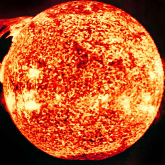 Sun